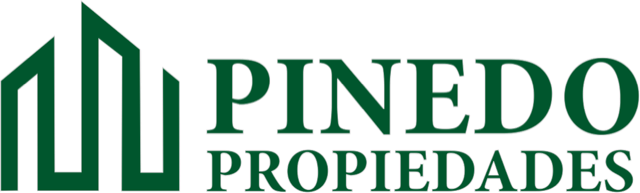 Logo Pinedo